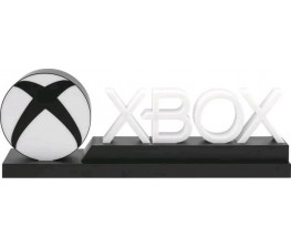 Φωτιστικό Xbox Icons BDP