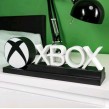 Φωτιστικό Xbox Icons BDP