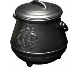 Φωτιστικό Cauldron BDP - Harry Potter