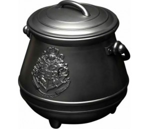 Φωτιστικό Cauldron BDP - Harry Potter