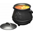 Φωτιστικό Cauldron BDP - Harry Potter