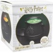 Φωτιστικό Cauldron BDP - Harry Potter