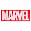 Φωτιστικό Marvel Logo