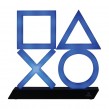 Φωτιστικό Playstation Icons PS5 XL - Playstation