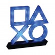 Φωτιστικό Playstation Icons PS5 XL - Playstation