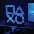 Φωτιστικό Playstation Icons PS5 XL - Playstation