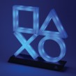 Φωτιστικό Playstation Icons PS5 XL - Playstation