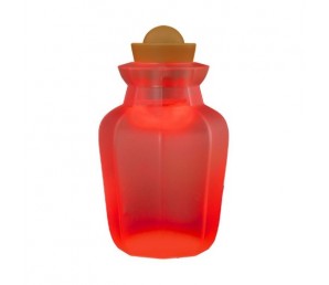 Φωτιστικό Potion Light - The Legend of Zelda