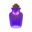 Φωτιστικό Potion Light - The Legend of Zelda