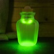 Φωτιστικό Potion Light - The Legend of Zelda