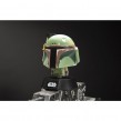 Φωτιστικό Bobba Fett icon light - Star Wars