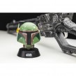 Φωτιστικό Bobba Fett icon light - Star Wars