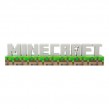 Φωτιστικό Minecraft