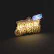 Φωτιστικό Animal Crossing