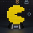 Φωτιστικό Pacman icons