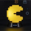 Φωτιστικό Pacman icons