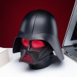 Φωτιστικό Darth Vader με ήχο - Star Wars