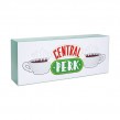 Φωτιστικό Central Perk Logo - Friends