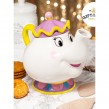 Mrs Potts Tea Pot και Chip SET - Beauty and the Beast