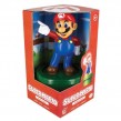 Φωτιστικό Super Mario - Nintendo