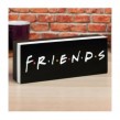 Φωτιστικό Friends Logo