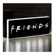 Φωτιστικό Friends Logo