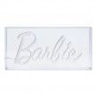 Φωτιστικό Barbie Logo