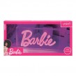 Φωτιστικό Barbie Logo