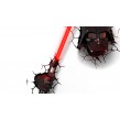 Φωτιστικό κράνος Darth Vader - Star Wars