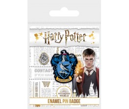 Pin Harry Potter - Ravenclaw