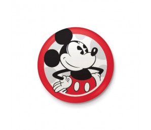 Pin Mickey Mouse - Disney