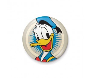 Pin Donald Duck - Disney
