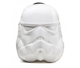 Stormtrooper backpack - Star Wars