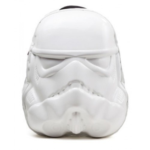 Stormtrooper backpack - Star Wars