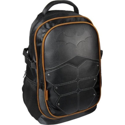 Batman backpack - DC