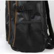 Batman backpack - DC