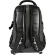 Batman backpack - DC