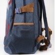 Captain America backpack - Marvel