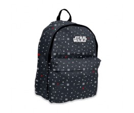 Backpack Star Wars