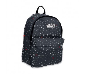 Backpack Star Wars