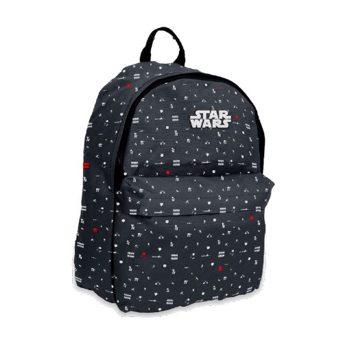 Backpack Star Wars