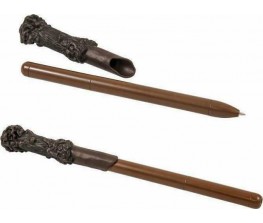 Wand Pen – Harry Potter