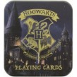 Τράπουλα Hogwarts - Harry Potter