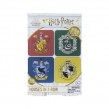 Επιτραπέζιο Hogwarts Οίκοι στη σειρά - Harry Potter