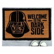 Πατάκι Εισόδου Welcome To The Dark Side - Star Wars