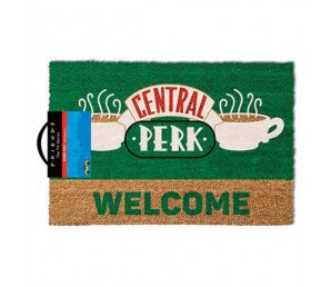 Πατάκι Εισόδου Central Perk - Friends