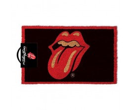 Πατάκι Εισόδου Rolling Stones (Lips)