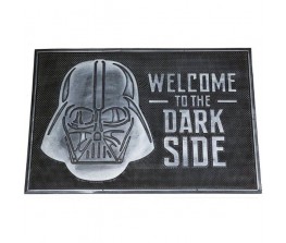 Πατάκι Εισόδου Welcome to the Dark Side - Star Wars