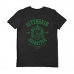 T-shirt Slytherin Gift Set με μπρελοκ - Harry Potter