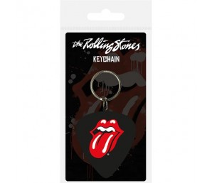 Μπρελόκ The Rolling Stones